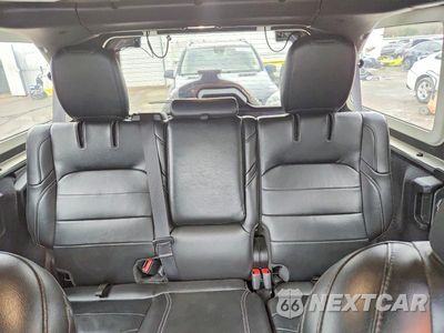 Zdjęcie 10 z 12 samochodu: 2023 JEEP WRANGLER SAHARA 4XE VIN:1C4JJXP65PW556946 - miniatura