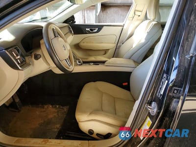 Zdjęcie 7 z 12 samochodu: 2024 VOLVO S60 PLUS VIN:7JRL12FL4RG281264 - miniatura
