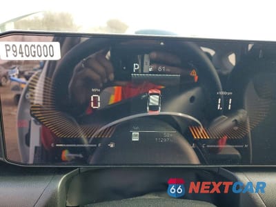 Zdjęcie 9 z 11 samochodu: 2025 KIA K4 LXS VIN:3KPFT4DEXSE138945 - miniatura