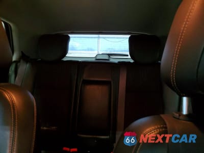 Zdjęcie 10 z 13 samochodu: 2019 CHEVROLET TRAX 1LT VIN:KL7CJPSB7KB748914 - miniatura