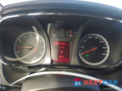 Zdjęcie 9 z 13 samochodu: 2013 GMC TERRAIN SLT VIN:2GKFLXE3XD6394301 - miniatura
