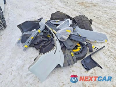 Zdjęcie 12 z 12 samochodu: 2018 AUDI S5 PRESTIGE VIN:WAUC4CF56JA065398 - miniatura