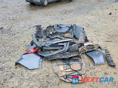 Zdjęcie 12 z 12 samochodu: 2025 TOYOTA RAV4 LE VIN:JTMK1RFV0SD131146 - miniatura