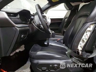 Zdjęcie 7 z 13 samochodu: 2024 JEEP GRAND CHEROKEE LIMITED VIN:1C4RJHBG6RC185017 - miniatura