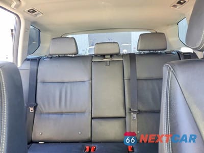 Zdjęcie 10 z 13 samochodu: 2016 BMW X3 XDRIVE28I VIN:5UXWX9C57G0D86736 - miniatura