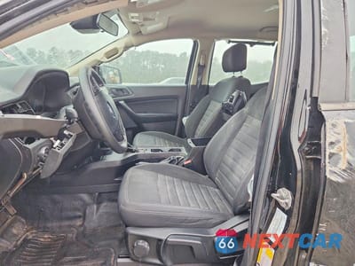 Zdjęcie 7 z 13 samochodu: 2022 FORD RANGER XL VIN:1FTER4EH5NLD34788 - miniatura