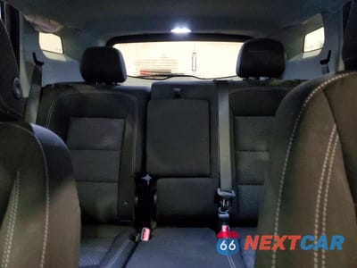 Zdjęcie 10 z 12 samochodu: 2023 GMC TERRAIN SLE VIN:3GKALTEG4PL117908 - miniatura