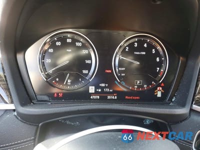 Zdjęcie 9 z 13 samochodu: 2022 BMW X2 SDRIVE28I VIN:WBXYH9C04N5U51649 - miniatura