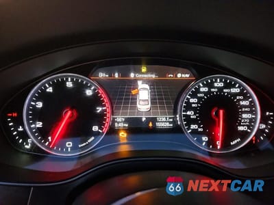 Zdjęcie 9 z 11 samochodu: 2015 AUDI A6 PREMIUM VIN:WAUFFAFC8FN008128 - miniatura