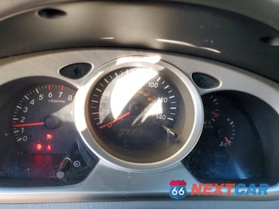 Zdjęcie 9 z 12 samochodu: 2005 TOYOTA HIGHLANDER BASE VIN:JTEDP21A750048744 - miniatura