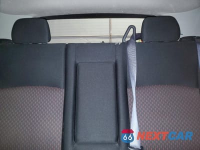 Zdjęcie 10 z 13 samochodu: 2017 MITSUBISHI RVR SE VIN:JA4AJ3AU3HZ601893 - miniatura