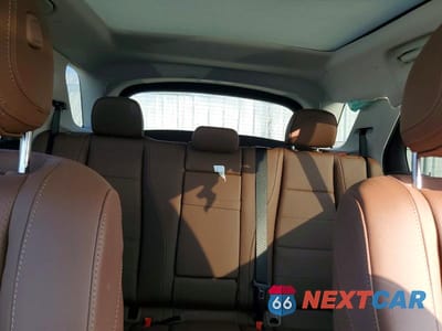 Zdjęcie 10 z 12 samochodu: 2025 MERCEDES-BENZ GLE 350 VIN:4JGFB4EB6SB475791 - miniatura