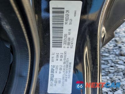 Zdjęcie 12 z 12 samochodu: 2012 CHRYSLER 200 S VIN:1C3BCBGG7CN122543 - miniatura