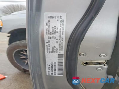 Zdjęcie 13 z 13 samochodu: 2022 RAM 2500 LIMITED VIN:3C6UR5SL5NG316791 - miniatura