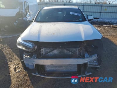 Piąte zdjęcie samochodu w środku: 2020 BMW X2 XDRIVE28I VIN:WBXYJ1C05L5P23192 - miniatura