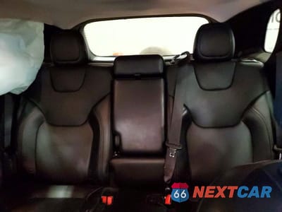 Zdjęcie 10 z 13 samochodu: 2019 JEEP CHEROKEE LIMITED VIN:1C4PJMDX6KD435434 - miniatura