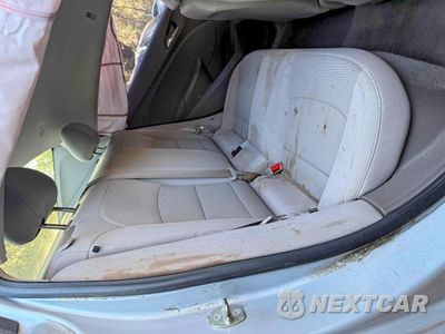 Zdjęcie 6 z 10 samochodu: 2018 CHEVROLET CRUZE LS VIN:1G1BC5SM9J7176866 - miniatura