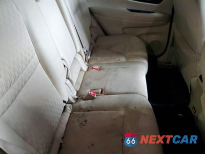 Zdjęcie 11 z 13 samochodu: 2020 NISSAN ROGUE S VIN:JN8AT2MV6LW102292 - miniatura