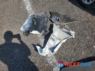 Zdjęcie 13 z 13 samochodu: 2018 CHEVROLET TRAVERSE LS VIN:1GNERFKW4JJ107636 - miniatura