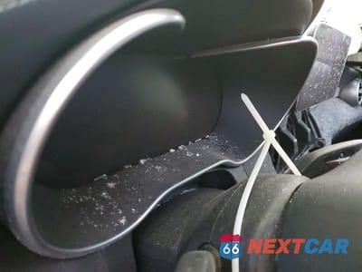 Zdjęcie 9 z 12 samochodu: 2023 MERCEDES-BENZ GLC COUPE 300 4MATIC VIN:W1N0J8EB8PG127255 - miniatura