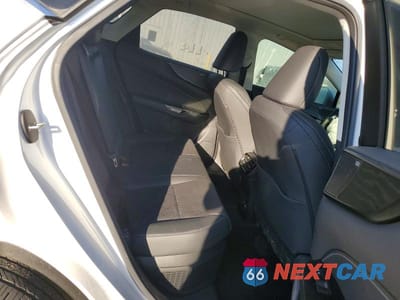 Zdjęcie 11 z 12 samochodu: 2022 LEXUS NX 350 VIN:JTJHKCEZ4N5002489 - miniatura