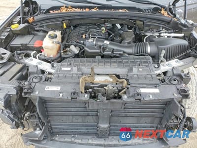 Zdjęcie 12 z 14 samochodu: 2021 JEEP GRAND CHEROKEE L LIMITED VIN:1C4RJKBG0M8144830 - miniatura