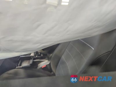Zdjęcie 7 z 13 samochodu: 2014 FORD ESCAPE SE VIN:1FMCU9GX1EUC88180 - miniatura