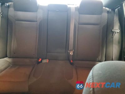 Zdjęcie 10 z 12 samochodu: 2022 DODGE CHARGER SXT VIN:2C3CDXBG2NH224060 - miniatura