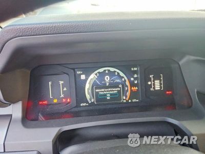 Zdjęcie 9 z 11 samochodu: 2025 TOYOTA TACOMA DOUBLE CAB VIN:3TMLB5JN9SM157640 - miniatura