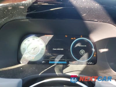 Zdjęcie 9 z 12 samochodu: 2025 HYUNDAI PALISADE SEL PREMIUM VIN:KM8R4DGE0SU891547 - miniatura