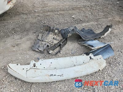 Zdjęcie 12 z 12 samochodu: 2014 ACURA RLX TECH VIN:JH4KC1F57EC006584 - miniatura