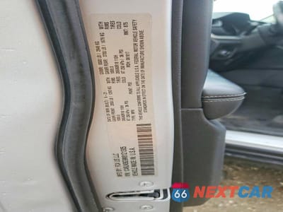 Zdjęcie 13 z 13 samochodu: 2021 JEEP GRAND CHEROKEE L LIMITED VIN:1C4RJKBG9M8121305 - miniatura