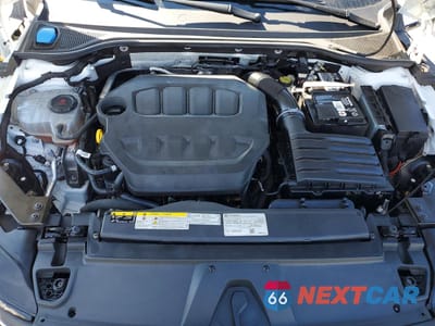 Zdjęcie 11 z 13 samochodu: 2022 VOLKSWAGEN ARTEON SE R-LINE VIN:WVWSR7AN6NE007921 - miniatura