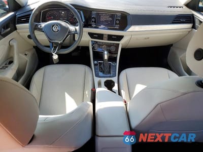Zdjęcie 8 z 11 samochodu: 2020 VOLKSWAGEN JETTA S VIN:3VWCB7BU0LM033529 - miniatura