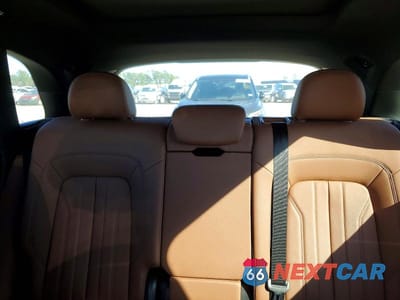 Zdjęcie 10 z 14 samochodu: 2022 AUDI Q5 PREMIUM PLUS 45 VIN:WA1EAAFY5N2139357 - miniatura