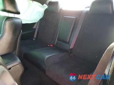 Zdjęcie 10 z 12 samochodu: 2023 DODGE CHALLENGER GT VIN:2C3CDZKG9PH633137 - miniatura