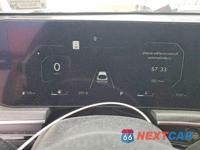 Zdjęcie 9 z 13 samochodu: 2025 KIA K5 EX VIN:KNAG34J75S5331300 - miniatura