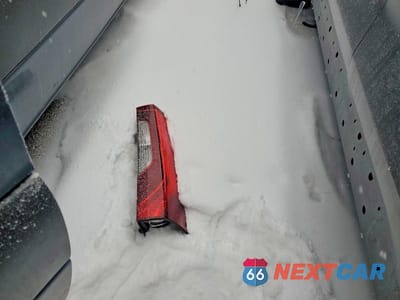 Zdjęcie 13 z 13 samochodu: 2019 MERCEDES-BENZ SPRINTER 2500/3500 VIN:WD4PF1CDXKP142583 - miniatura