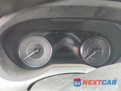 Zdjęcie 9 z 13 samochodu: 2021 ACURA RDX TECHNOLOGY VIN:5J8TC1H51ML017650 - miniatura