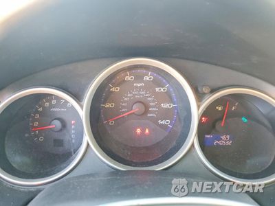 Zdjęcie 9 z 14 samochodu: 2007 HONDA FIT S VIN:JHMGD38617S033387 - miniatura