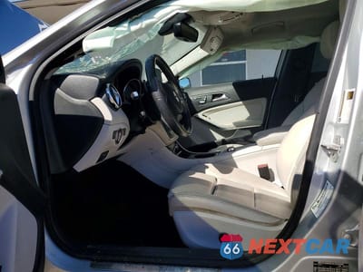 Zdjęcie 7 z 11 samochodu: 2020 MERCEDES-BENZ GLA 250 VIN:WDCTG4EB3LU021815 - miniatura