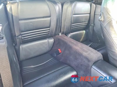 Zdjęcie 10 z 11 samochodu: 2002 PORSCHE 911 CARRERA 2 VIN:WP0CA29922S650267 - miniatura