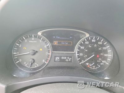 Zdjęcie 9 z 12 samochodu: 2013 NISSAN ALTIMA 2.5 VIN:1N4AL3AP9DC920793 - miniatura