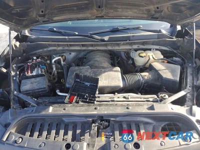 Zdjęcie 11 z 11 samochodu: 2019 CHEVROLET SILVERADO K1500 TRAIL BOSS CUSTOM VIN:1GCRYCEF0KZ297333 - miniatura