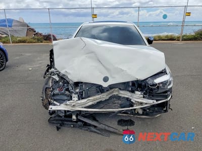 Piąte zdjęcie samochodu w środku: 2018 BMW 540 I VIN:WBAJE5C50JG917567 - miniatura