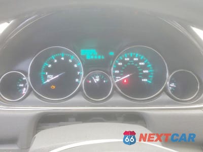 Zdjęcie 9 z 13 samochodu: 2015 BUICK ENCLAVE VIN:5GAKRCKD3FJ177646 - miniatura