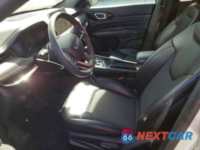 Zdjęcie 7 z 13 samochodu: 2022 JEEP COMPASS LATITUDE VIN:3C4NJCBB3NT234615 - miniatura