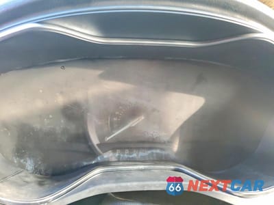 Zdjęcie 9 z 12 samochodu: 2013 FORD FUSION TITANIUM VIN:3FA6P0K91DR274997 - miniatura