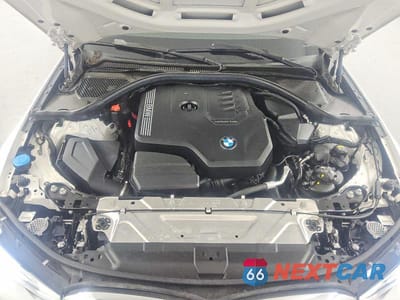 Zdjęcie 11 z 12 samochodu: 2021 BMW 330I VIN:3MW5R1J00M8B87488 - miniatura