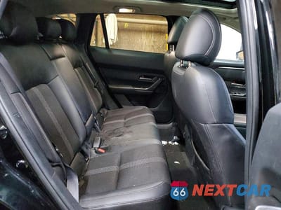 Zdjęcie 11 z 13 samochodu: 2023 MAZDA CX-50 PREFERRED PLUS VIN:7MMVABCM3PN117338 - miniatura